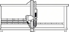 Bosch Předřezový kotouč Top Precision Laminated Panel - bh_3165140574662 (3).jpg